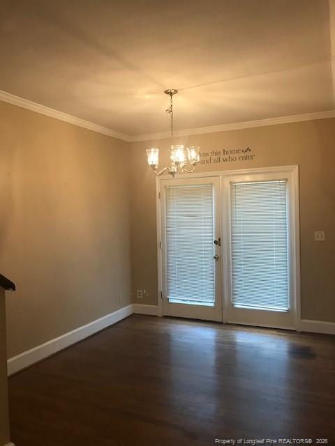 Building Photo - 723 Victorian Pl