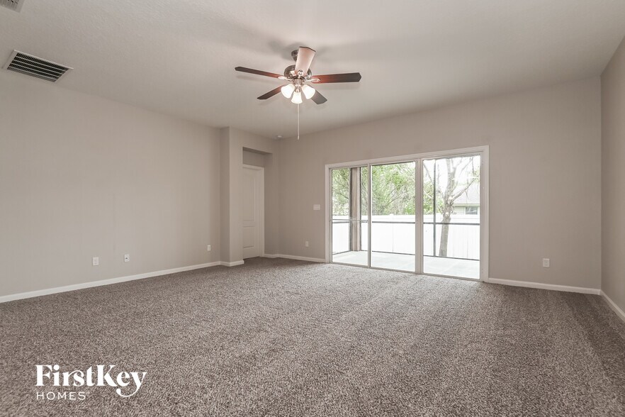 Building Photo - 10322 Addison Lakes Dr