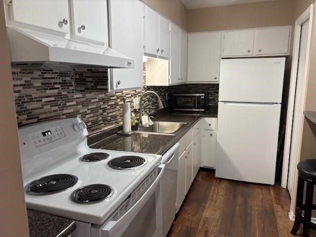 Building Photo - 3986 Grahamdale Cir