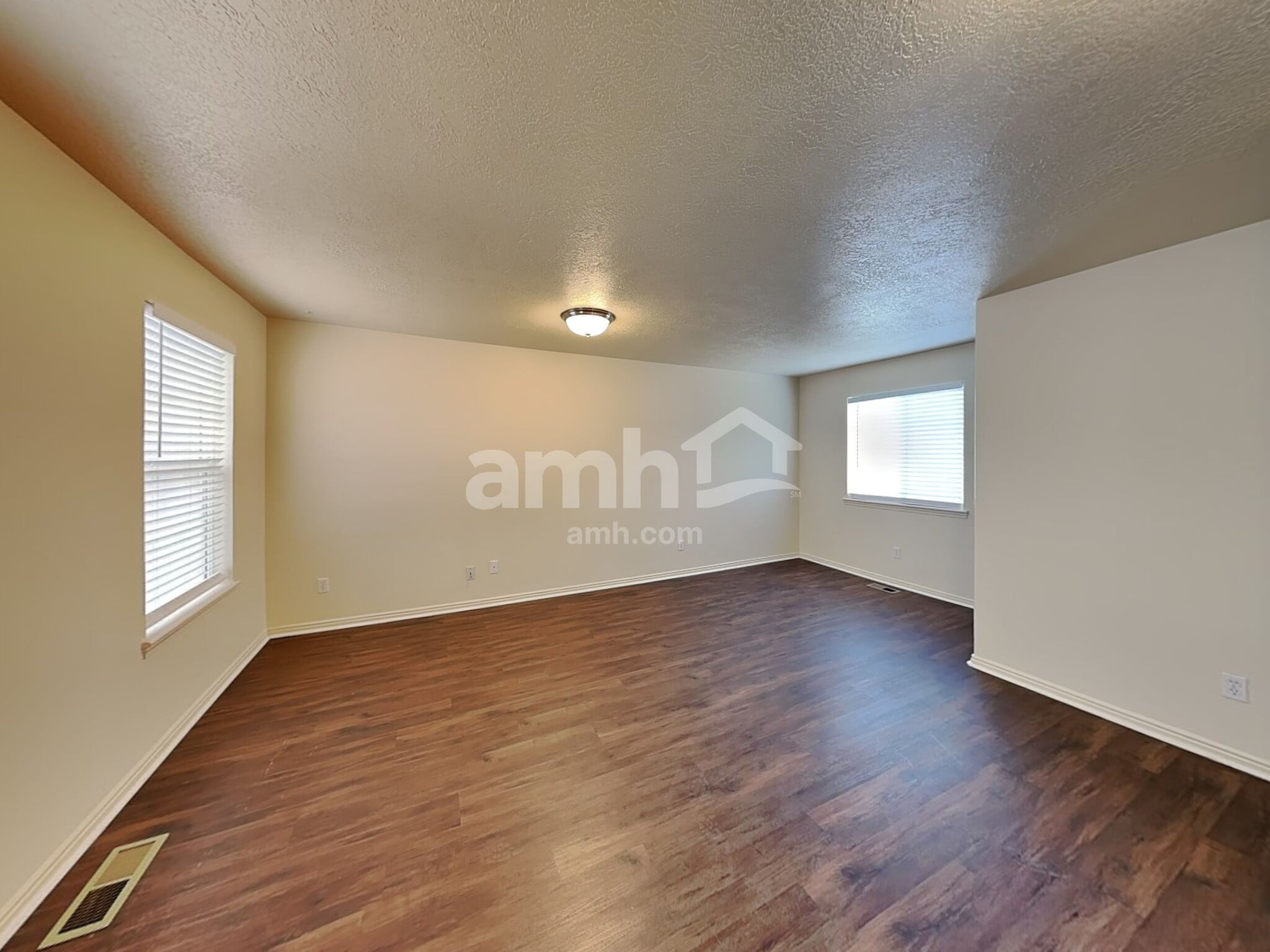 Building Photo - 4029 Dillon's Dr