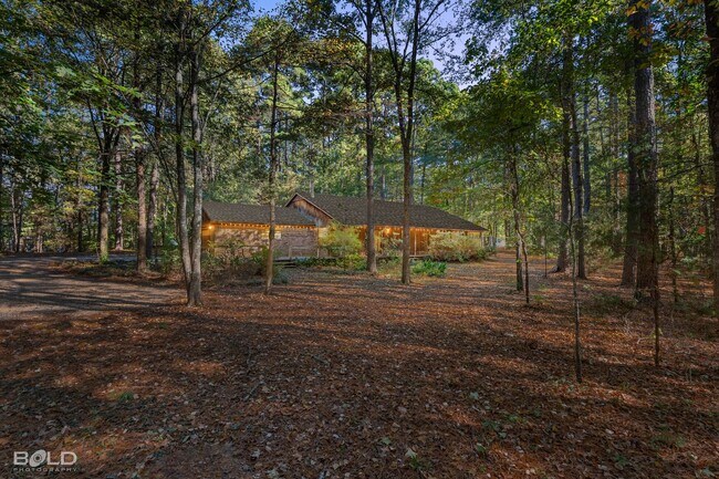 Building Photo - Home For Rent in Benton!