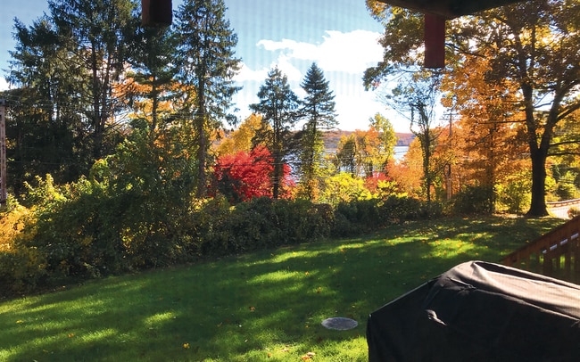 Building Photo - 3 Murphys Ln