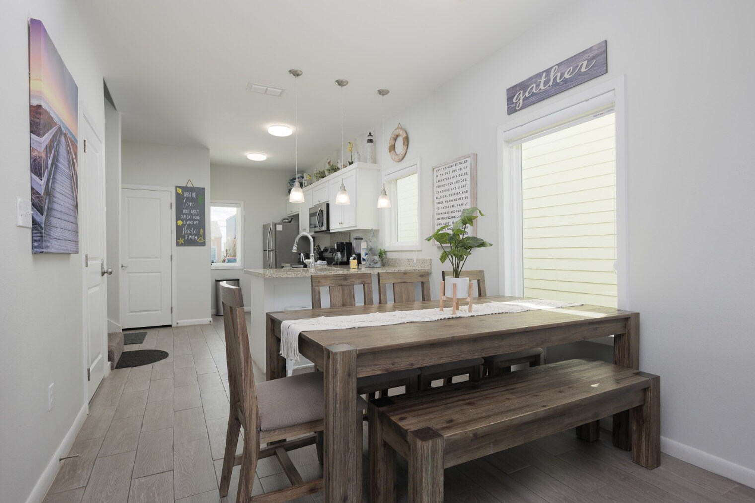 Building Photo - 106 Las Joyas Blvd