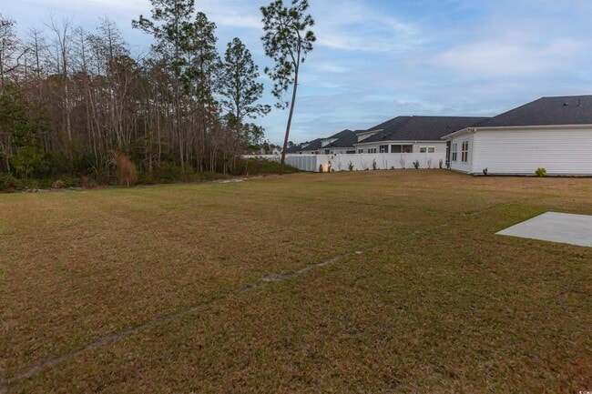 Building Photo - 4559 Day Lily Run St
