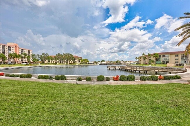 Building Photo - 19029 US Hwy 19 N