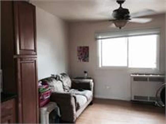 Building Photo - 363 N 800 W