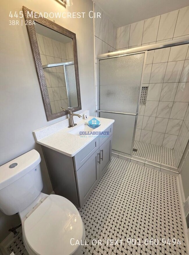 Building Photo - 445 Meadowcrest Cir