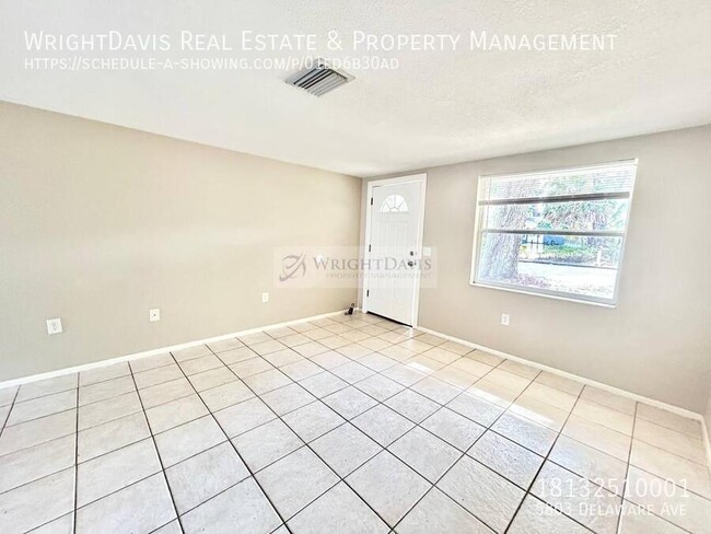 Building Photo - 5803 Delaware Ave