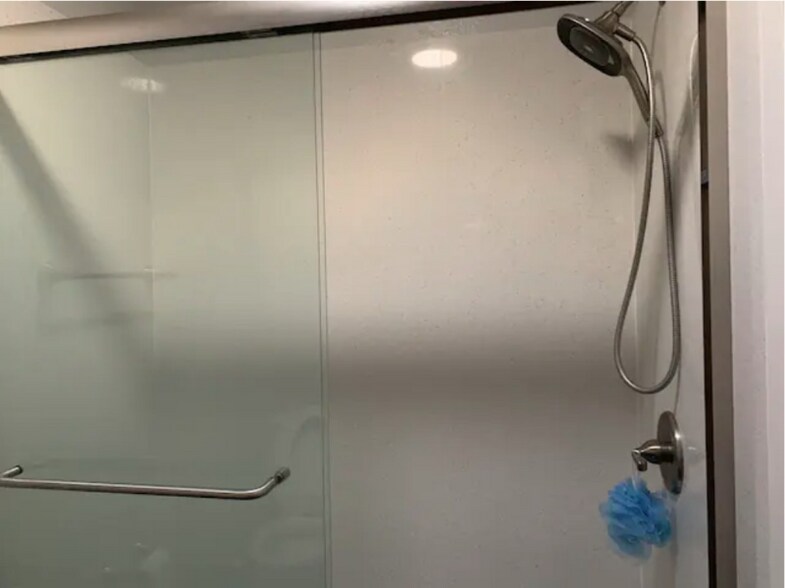 Building Photo - 37701 Madera Ct