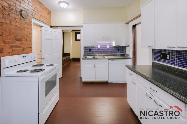 Building Photo - 184 Frambes Ave