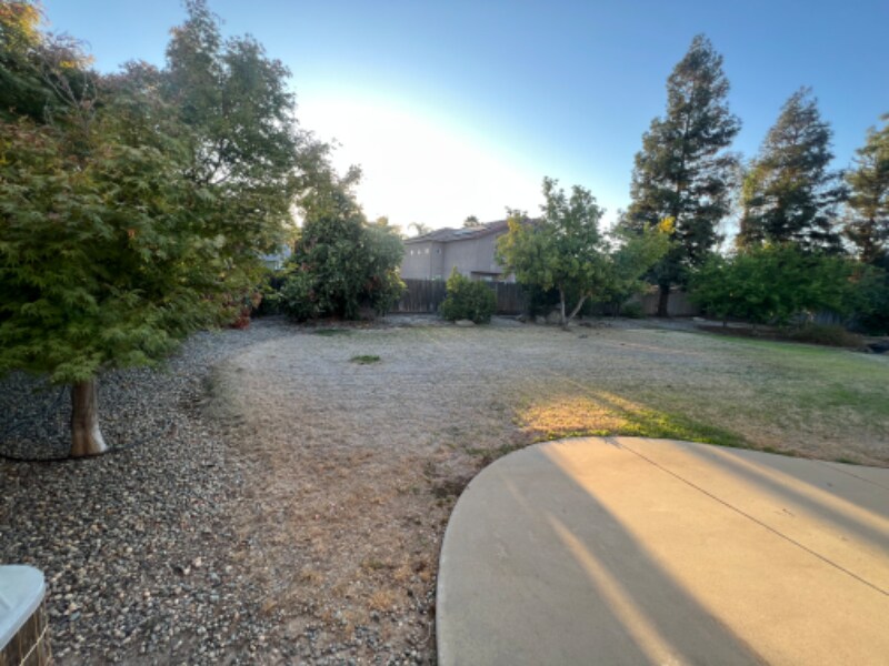 Building Photo - 7563 N Carnegie Ave