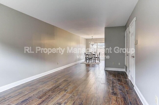 Building Photo - 4714 Merrifield Pl
