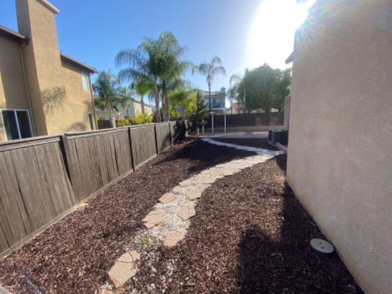 Building Photo - 23673 Kathryn St