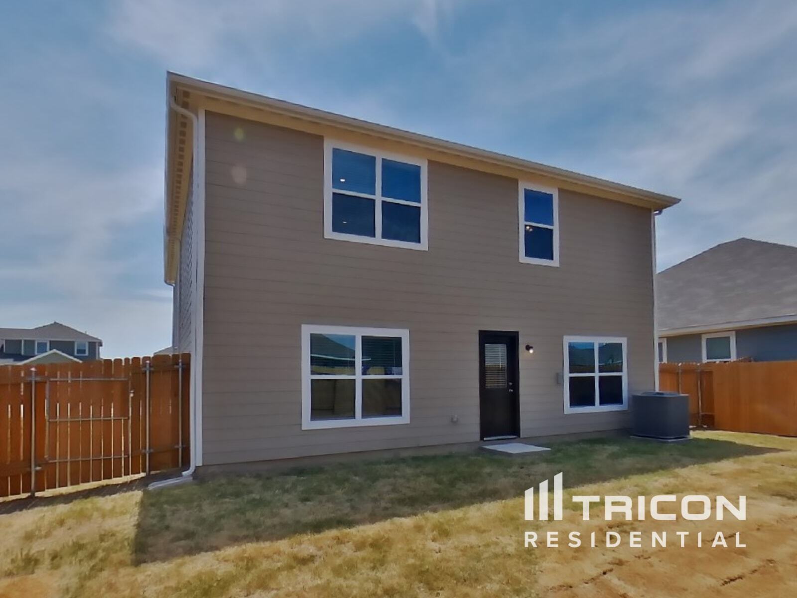 Building Photo - 1441 Palamedes Dr