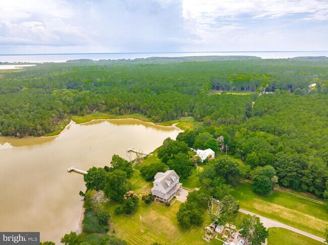Building Photo - 50333 Scotland Beach Rd