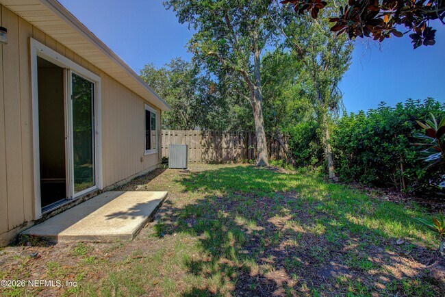 Building Photo - 930 Wynfield Cir