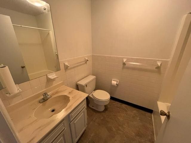 Building Photo - 1515 Walnut St