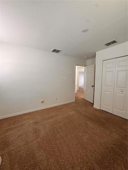 Building Photo - 223 Granada Blvd