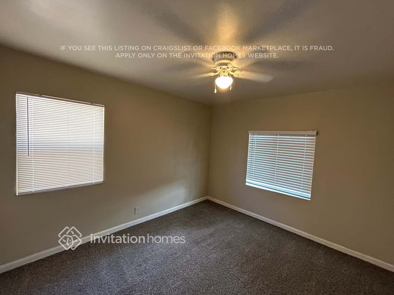 Building Photo - 6939 Quakertown Ave