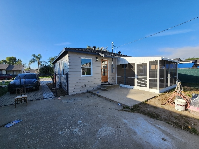 Building Photo - 333 E 61st St