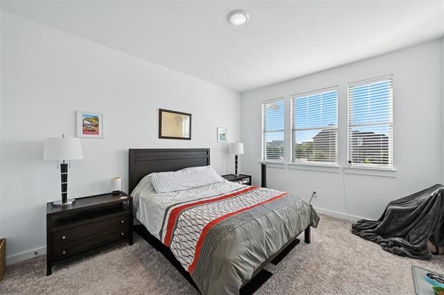 Building Photo - 6489 Iron Horse Blvd