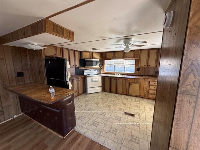 Building Photo - 3304 Hidalgo Rd