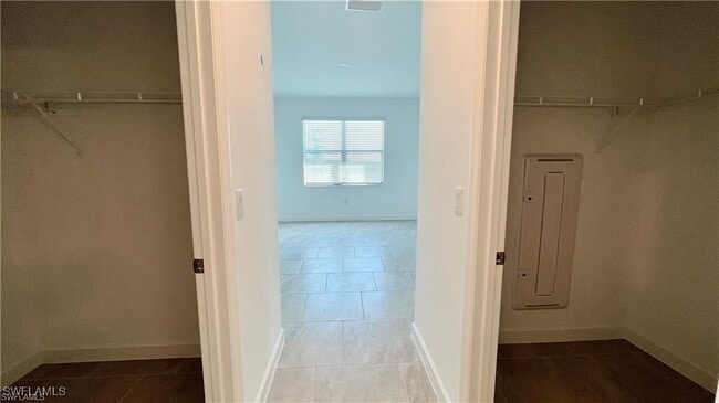 Building Photo - 20217 Millrun Dr