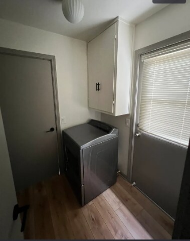 Building Photo - 4685 El Carro Ln