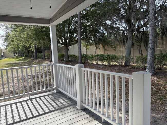Building Photo - 754 Arbor Estates Way