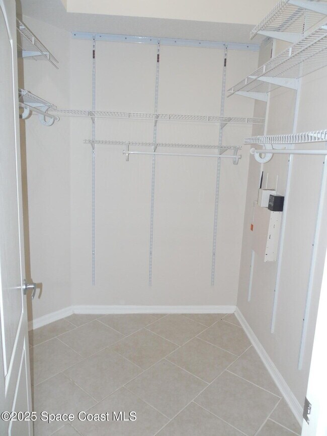 Building Photo - 3236 Argo Ct