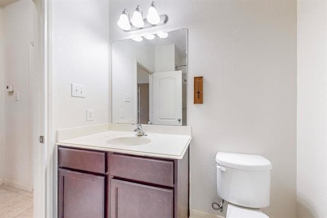 Building Photo - 10 Kramer Ct