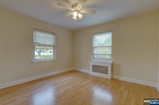 Building Photo - 1 Ramsey Terrace