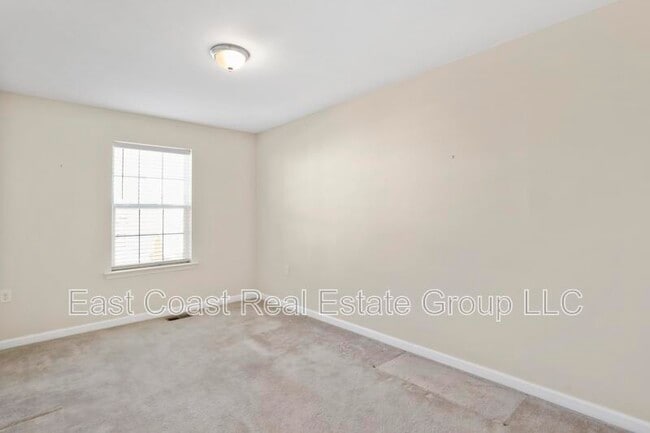 Building Photo - 134 Oflannery Ct