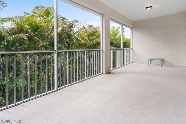 Building Photo - 6947 Avalon Cir