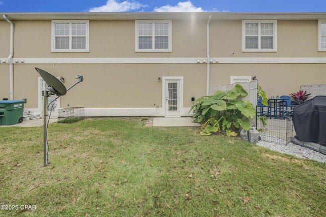 Building Photo - 1842 Annabellas Dr