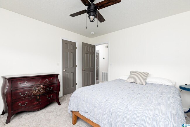 Building Photo - 43 Faulkner Dr