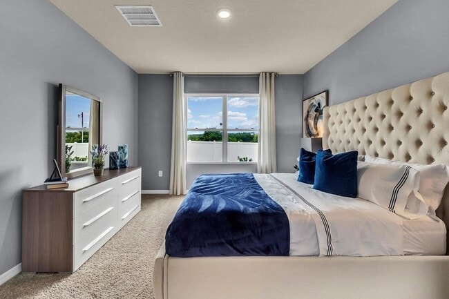 Building Photo - 9560 Black Walnut Dr