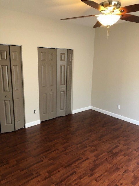Building Photo - 3984 Shumard Oak Blvd