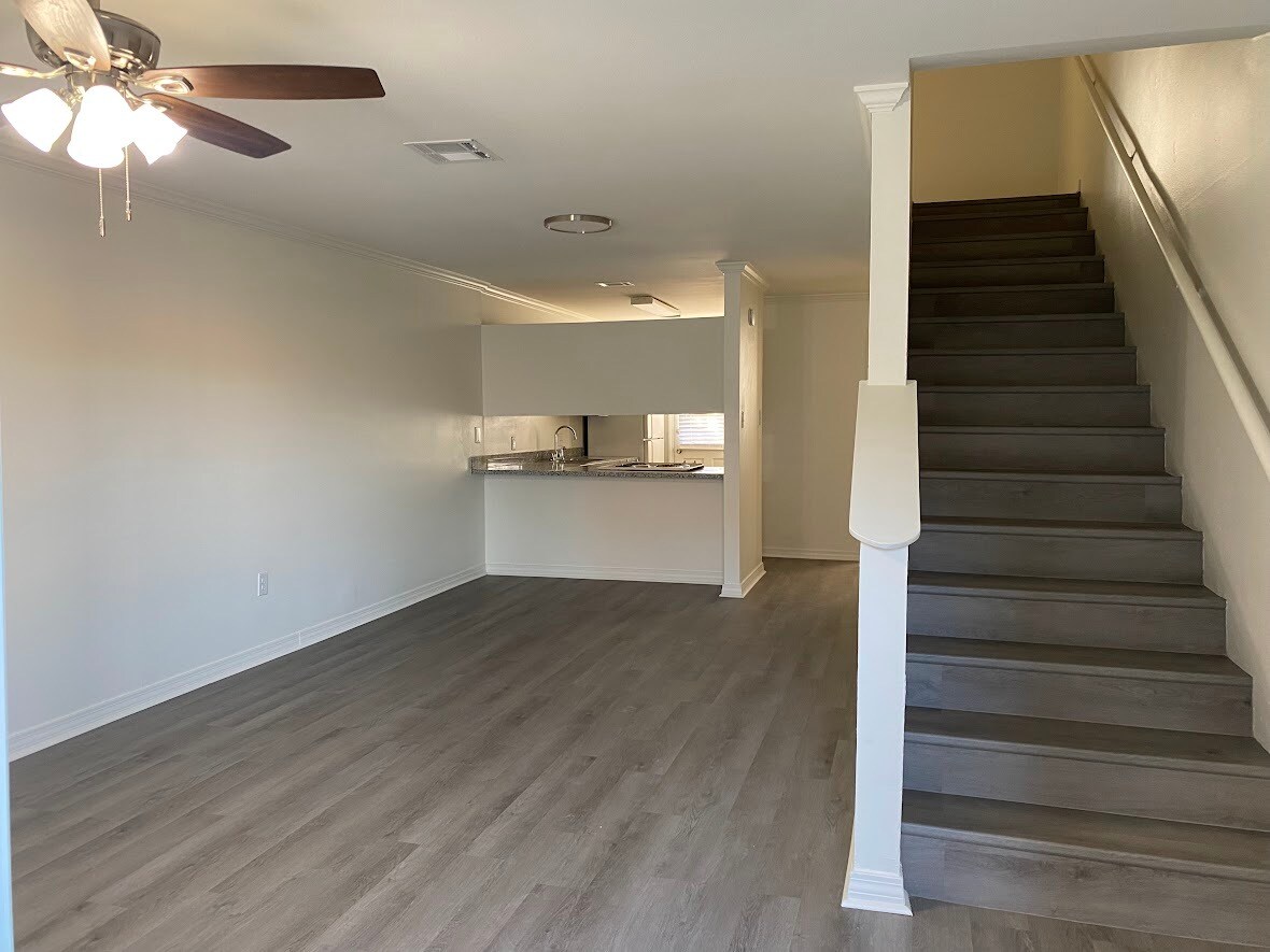 Building Photo - 7091 Perkins Place Ct