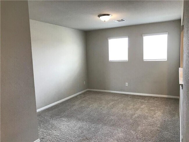 Building Photo - 1614 Autumn Sage Ct