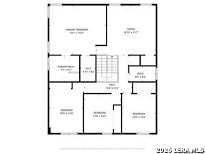 Building Photo - 8964 Scarlet Creek
