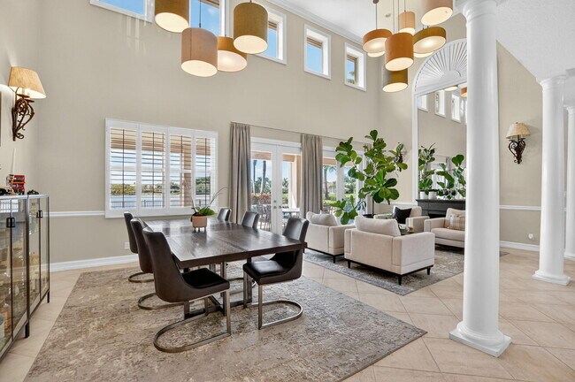 Building Photo - 21383 Falls Ridge Way