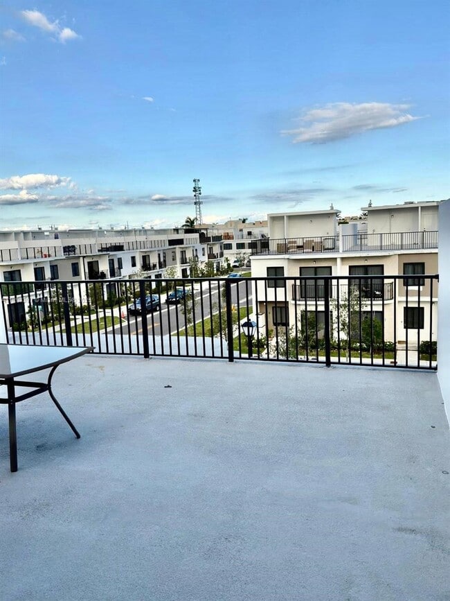 Building Photo - 26122 SW 145th ct