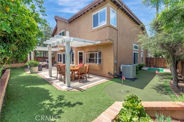 Building Photo - 23941 Frigate Dr