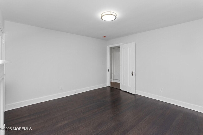 Building Photo - 36 Chest-Georgetown Rd