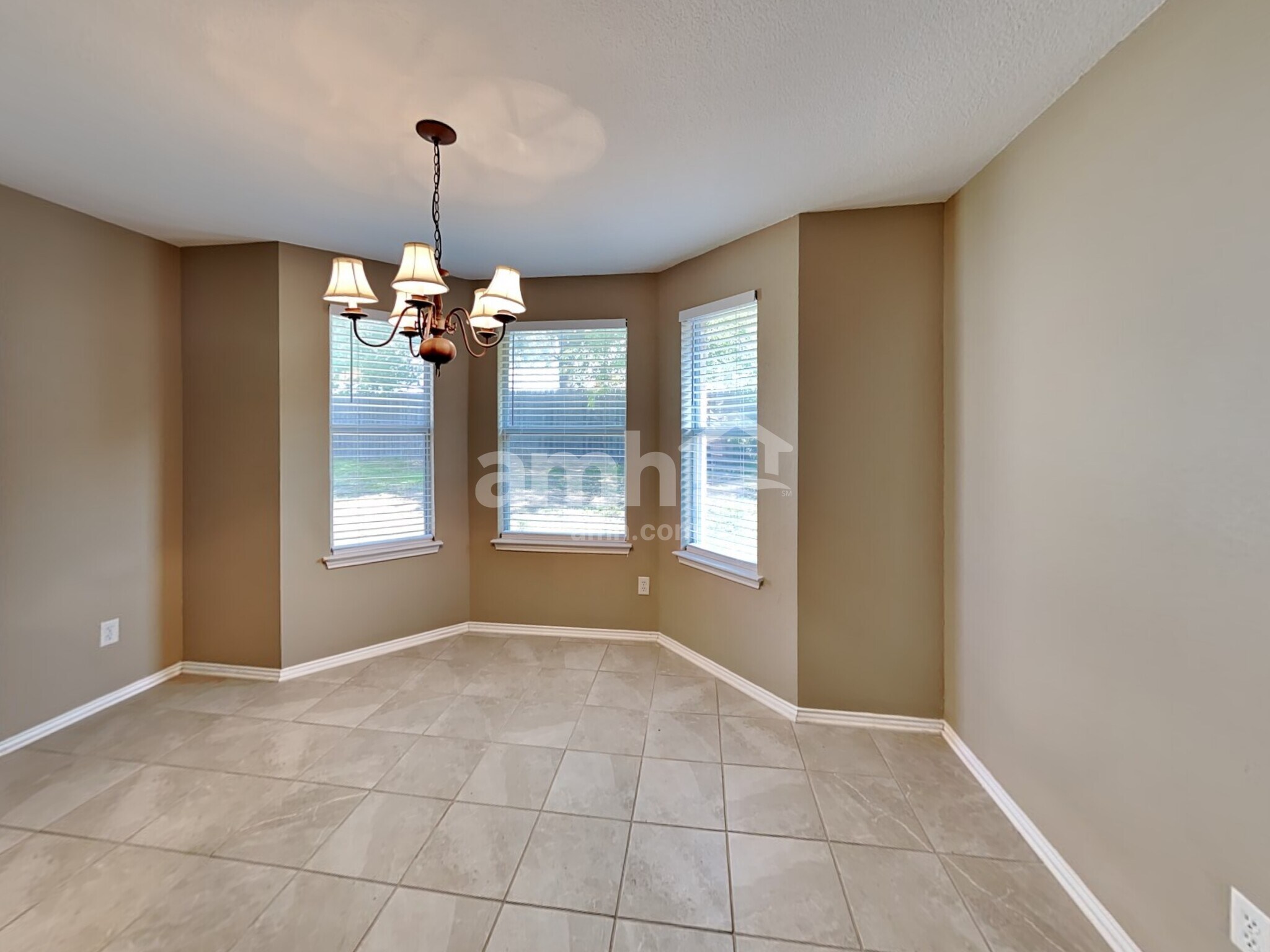 Building Photo - 3445 Newgate St