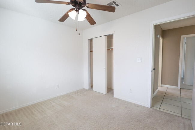 Building Photo - 4609 Joseph Rodriguez Dr