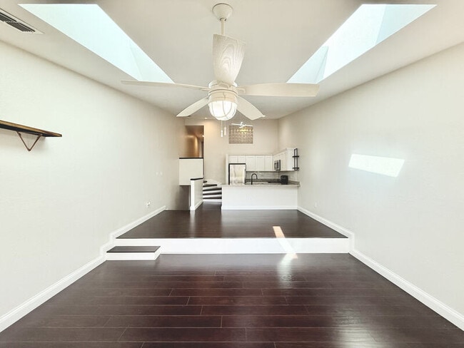 Building Photo - 6388 93rd Terrace N