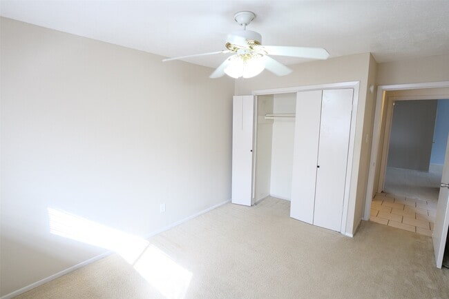 Building Photo - 22311 Fincastle Dr