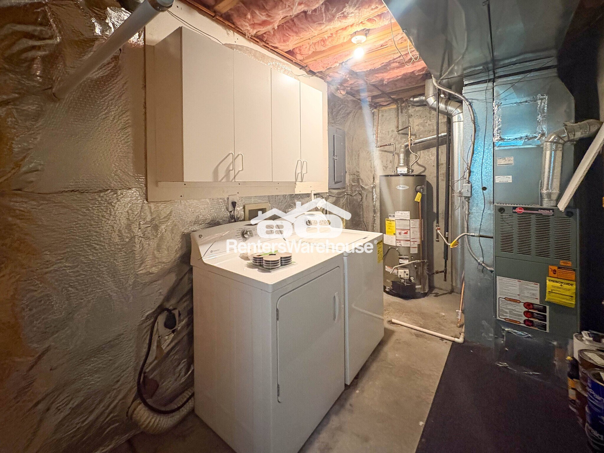 Building Photo - 4200 E 119th Pl